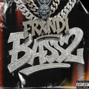 Bass 2