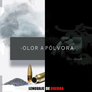 Hip Hop Sensei (Explicit)