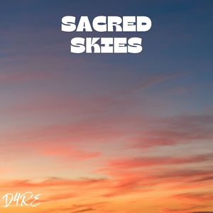 Sacred Skies