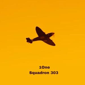 Squadron 2023 (New Version 2023)