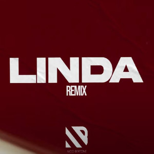 Linda 2 (Remix)