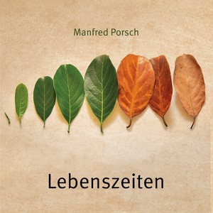 Lebenszeiten