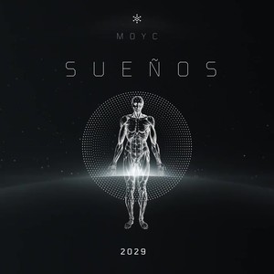 Sueños (Radio Edit)