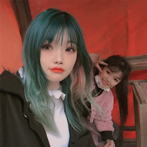 我还是想吻你 (DJ弹鼓版)