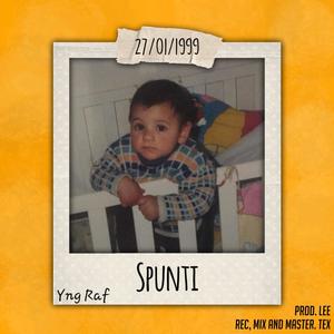 Spunti (Explicit)