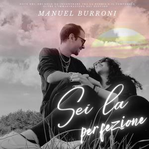 Sei la perfezione