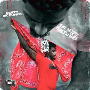 Dead (feat. GMF Lonnie) (Explicit)