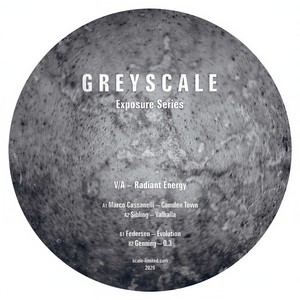 Camden Town (Original Mix)