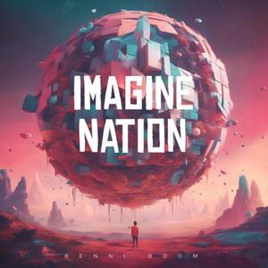 Imagine Nation