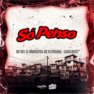 Só Penso