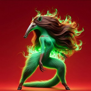 Xota peluda (Explicit)
