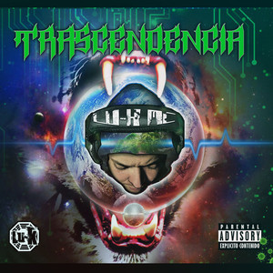 Camino entre sombras