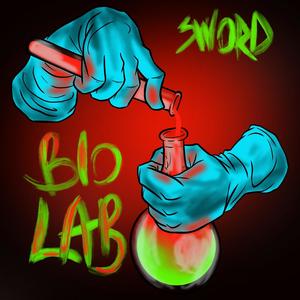 BIO LAB (Explicit)