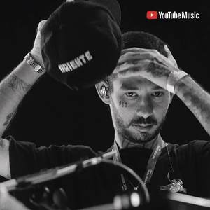 O Vagabundo e a Dama (Youtube Music Sessions)