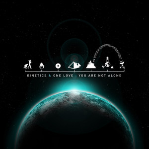 Hideous(feat. Mimoza)