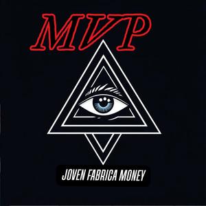 70 MVP JFM (ALBUM EPICO 2025) (Explicit)