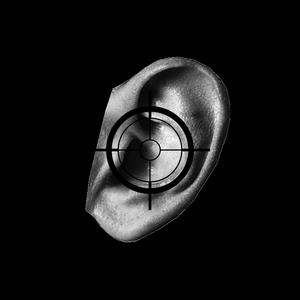 within earshot (Explicit)