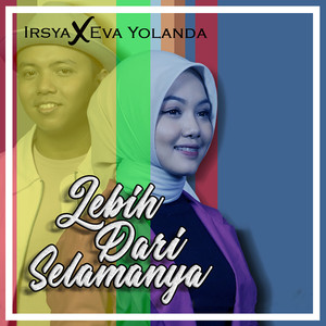 Lebih Dari Selamanya (Reggae Version)