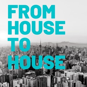 Pyramyd 2011 (Alex Do Paris Rmx)