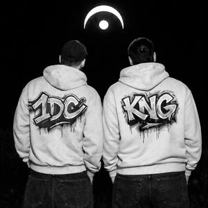 Point d'Orgue (feat. Olsa) (Explicit)