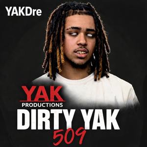 Footed Up (feat. JANKYJR) (Explicit)