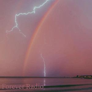 The Messiest Mess (feat. THEREALPOLARIS|Explicit)