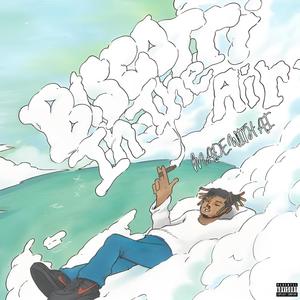 Biscotti in the Air Made with AI (Explicit)