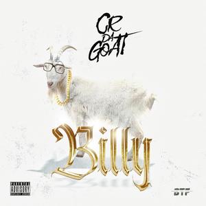 Billy (Explicit)