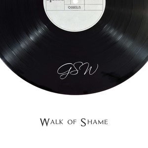 Walk of Shame