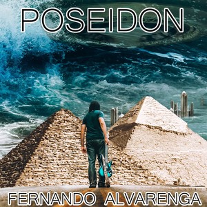 Poseidon (Remaster 2021)