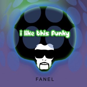 I like This Funky (Club Mix)