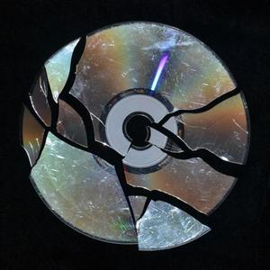 Loudest (feat. deishin) (Explicit)