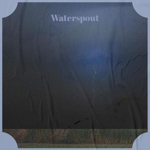 Waterspout