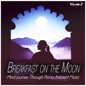 Rare and Strange Affair (Original Mix)