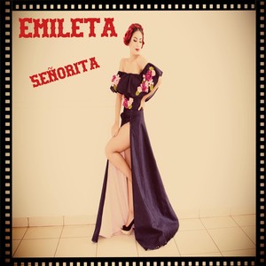 Emelita (Senorita)