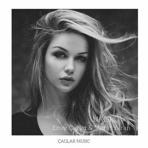 Nasır (feat. Emre Çağlar) (Remix)
