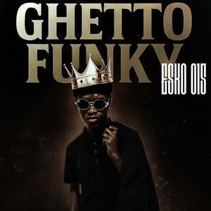 015 Chants (feat. Lee da Soul)