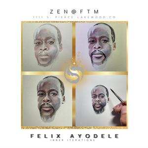 Om On ॐ (feat. Suzi Q. Smith)