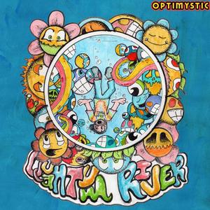 Chalk Outlines (Explicit)