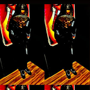 Oh Let's Do It (feat. Glok) (Explicit)