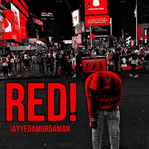 Murda Season (Explicit)