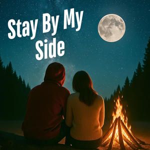 Stay By My Side
