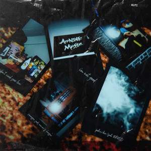 nothing&no one (feat. Nathania)