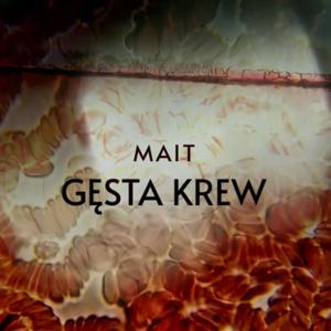 Gęsta krew (Explicit)