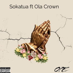 OPE (feat. Ola Crown)