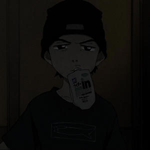 Talk to me (feat:grimey)