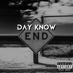 Day know (Explicit)