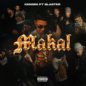 Makal (Explicit)