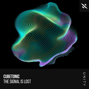 The Signal Is Lost (Extended Mix)