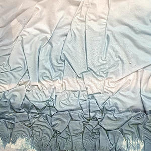 Any of It (feat. Kazuhiro Takeuchi) (Kazuhiro Takeuchi Remix)